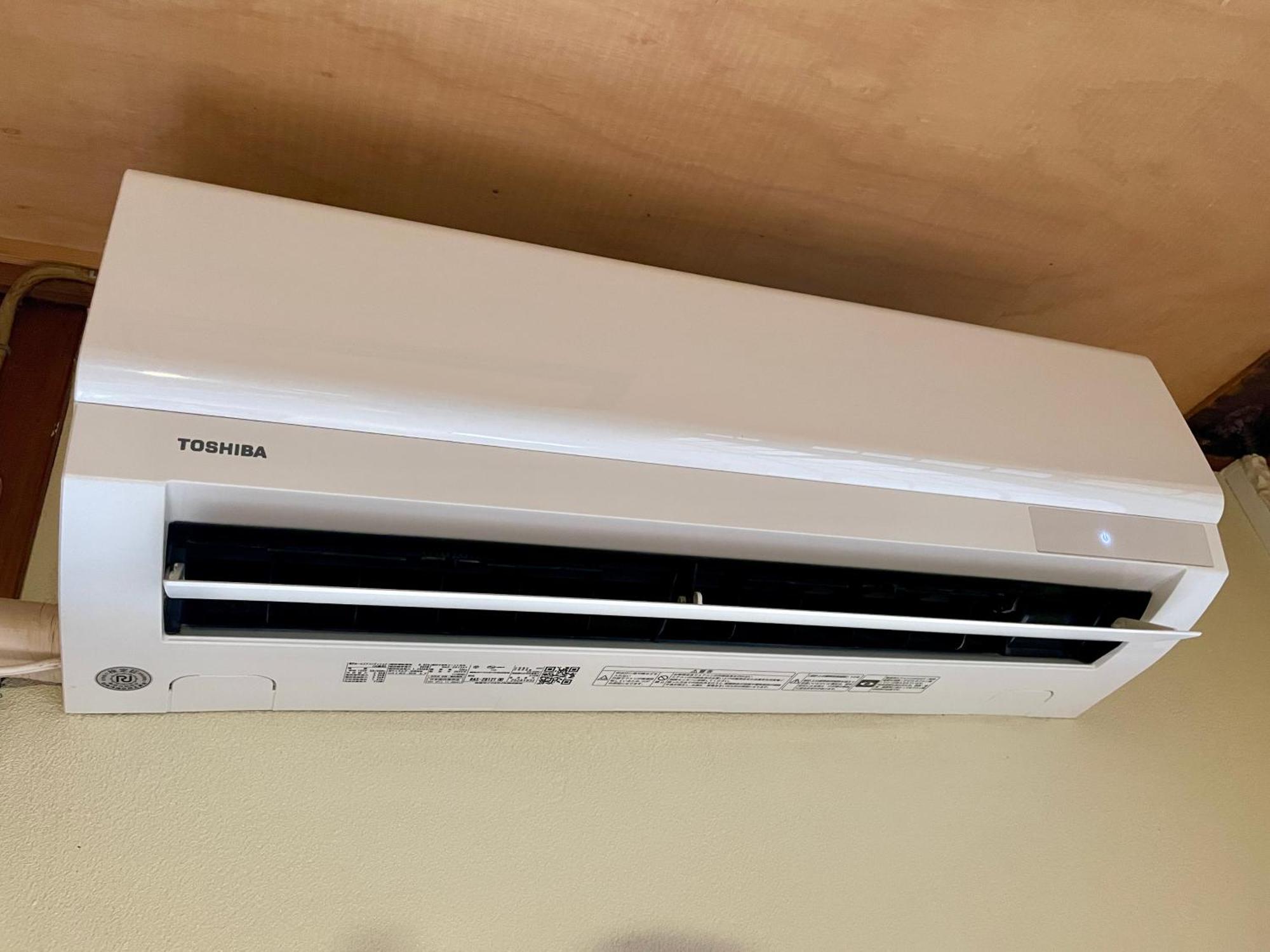 Nomad Hostel Classic - Tokyo — Photos 3